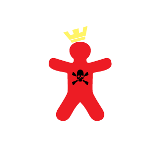 xFuuuuury123's emblem
