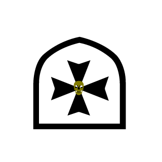 RaliX1993's emblem