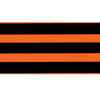 MoaMejer's emblem