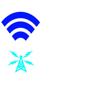 PutinSM's emblem