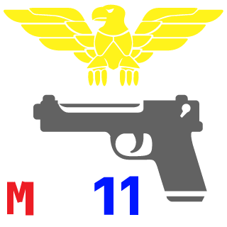 afcraig2010's emblem