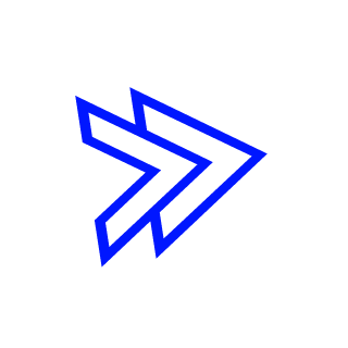Gonzalohu3's emblem