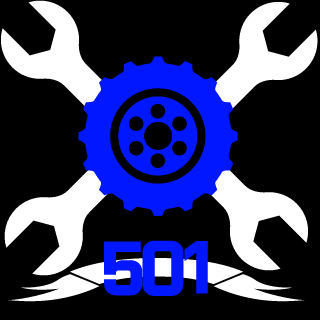 enterthezone187's emblem