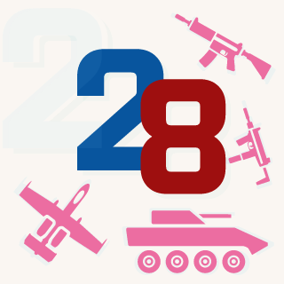 Alex_BooZe's emblem
