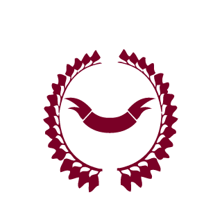 8Staubsauger8's emblem