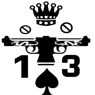 1Pjeta's emblem