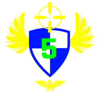 hreiss's emblem