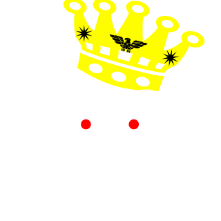 Elvinix20201's emblem