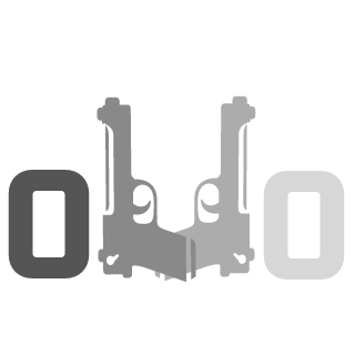 oUo Egge's emblem