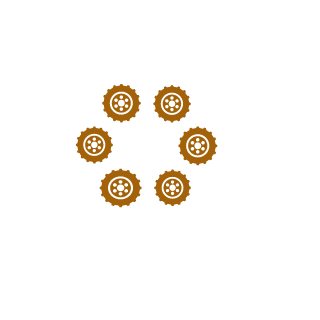 5e548ed4eb34efa6's emblem