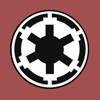 Reaniemirer's emblem
