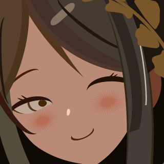 UntouchedCheeks's emblem