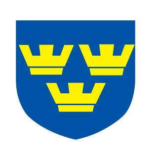 ZorroW0's emblem