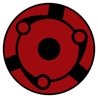 NinjaPinguin159's emblem