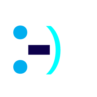 Ema12G's emblem