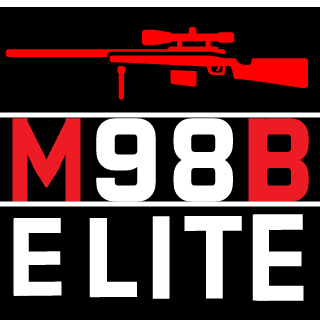 pointm98b's emblem