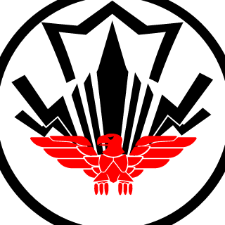 97jerboa's emblem