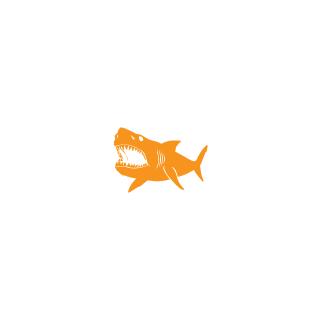 RobDRG's emblem