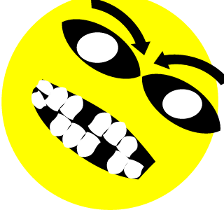 1XunuS2's emblem