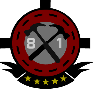 Thorner0's emblem