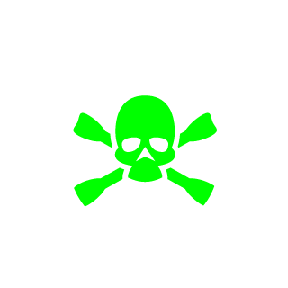 NotoriousBoba's emblem