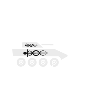 Chillout999999's emblem