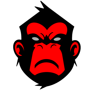 MichaelMilo97's emblem