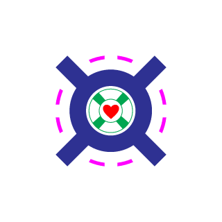 Dr_Hermit's emblem