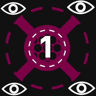 ironax202's emblem