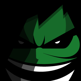 MISTER-_-EX's emblem