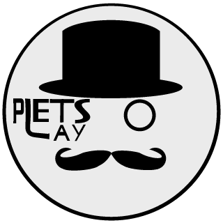 DJ_Venom45's emblem