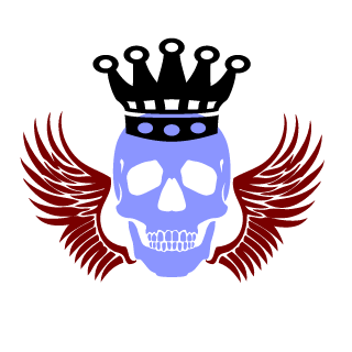 dareksteel's emblem