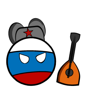 P_Malove's emblem