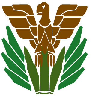 Br_Reaper's emblem