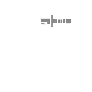 Angelus40's emblem