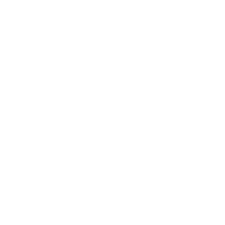 Mz1815's emblem