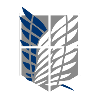 JohnnyFord69's emblem