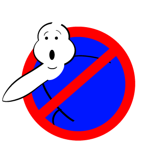 La_fofolle's emblem