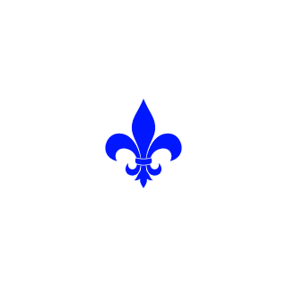 FLG_Seatreand's emblem