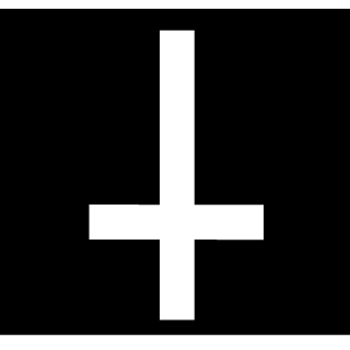 HALPERTjim's emblem