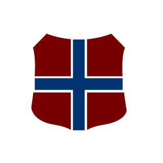 KarIFranz's emblem
