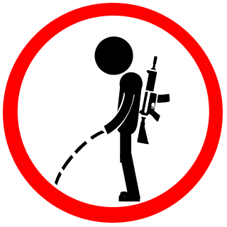 0-SdRaWkCaB-0's emblem