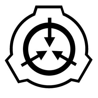 YSydneyY's emblem