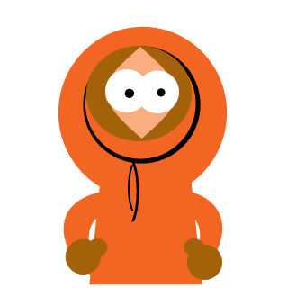 MaxwellxSmart's emblem
