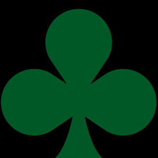 veryoldfashioned's emblem