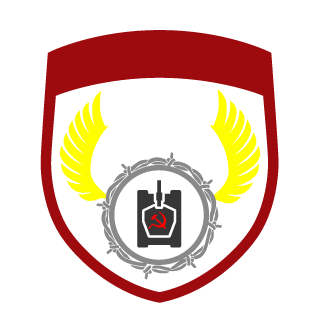 CountChappy's emblem