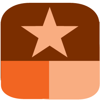 Source JD's emblem