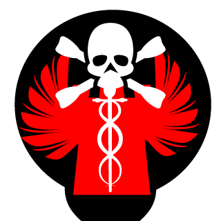 afisz69's emblem