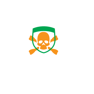 Valerik59rus's emblem