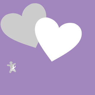 xLadyEmber's emblem